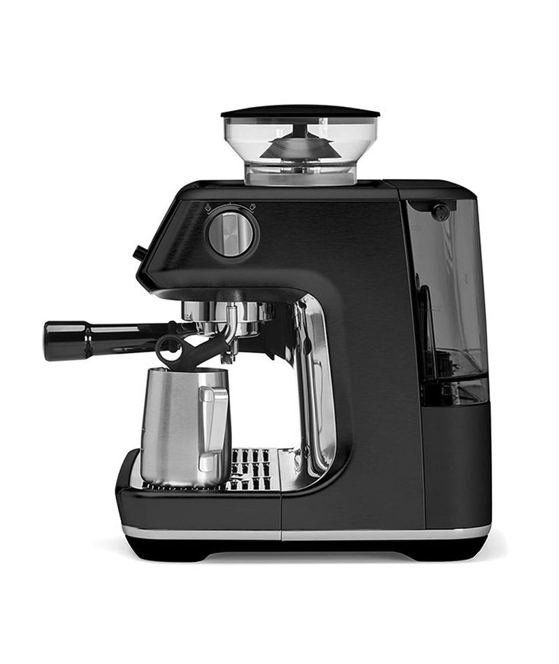 Sage-The-Barista-Pro-Black-2