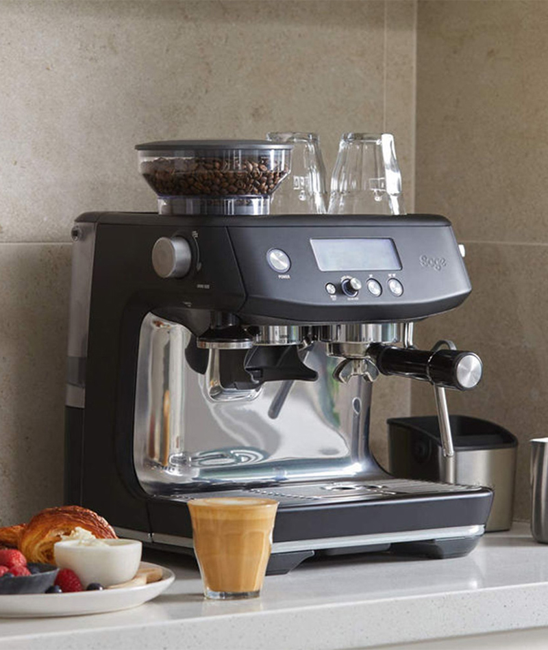 Sage-The-Barista-Pro-Black-3