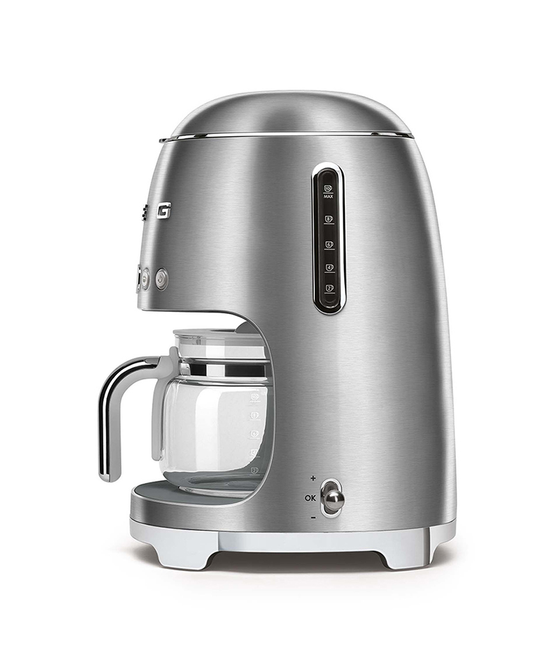 MACCHINA-CAFFè-FILTRO---DCF02SSEU---ACCIAIO-INOX_3