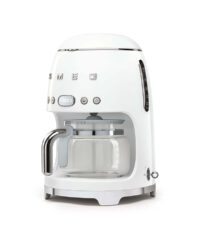 MACCHINA-CAFFè-FILTRO---DCF02WHEU---BIANCO_2