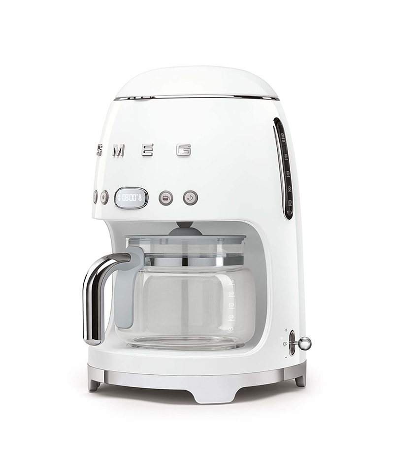 MACCHINA-CAFFè-FILTRO---DCF02WHEU---BIANCO_2