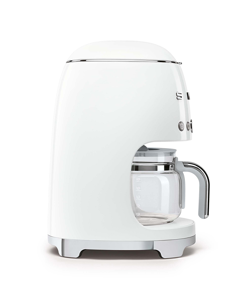 MACCHINA-CAFFè-FILTRO---DCF02WHEU---BIANCO_4