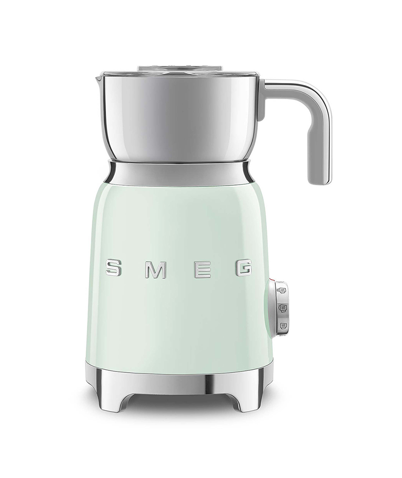 MONTALATTE-INDUZIONE---MFF01PGEU---VERDE-PASTELLO_1