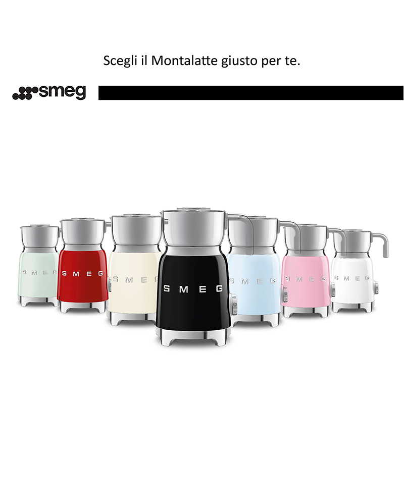 z--GRAFICA-COLORE_MONTALATTE