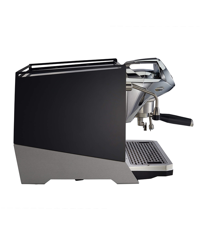 Faemina-Anodised-Black-Anodised-Clear-Grey-gallery-2