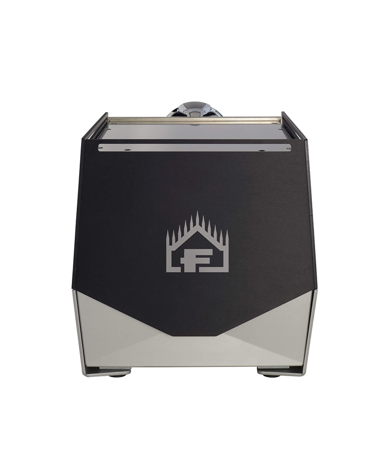 Faemina-Anodised-Black-Anodised-Clear-Grey-gallery-3