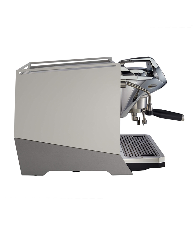 Faemina-Glossy-White-Anodised-Clear-Grey-gallery-2