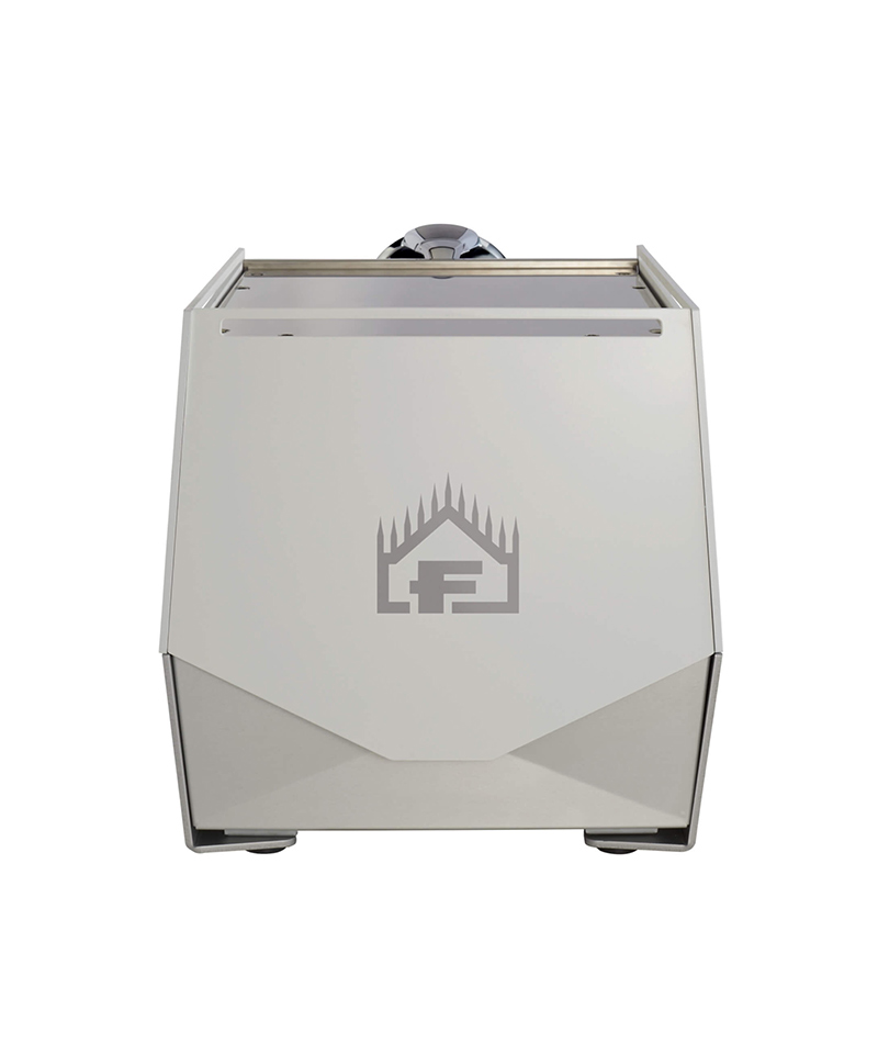 Faemina-Glossy-White-Anodised-Clear-Grey-gallery-3