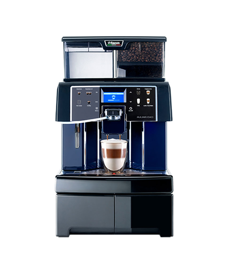 Aulika-Evo-Top-HSC-RI1