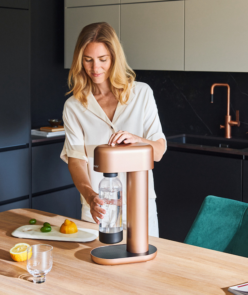 Ruby-copper-gallery-2