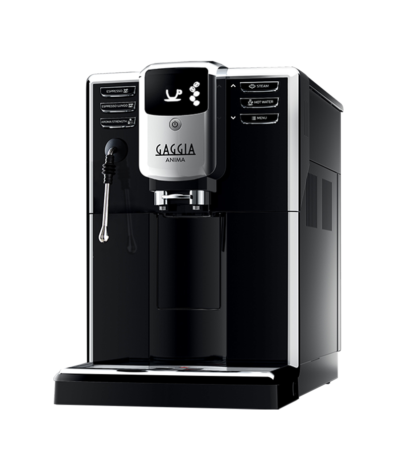 Gaggia-anima-barista-IT Gaggia-anima-barista-IT