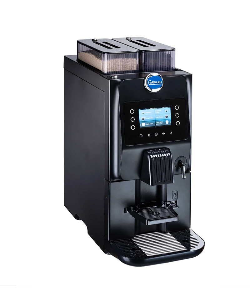 Carimali BlueDot26 1