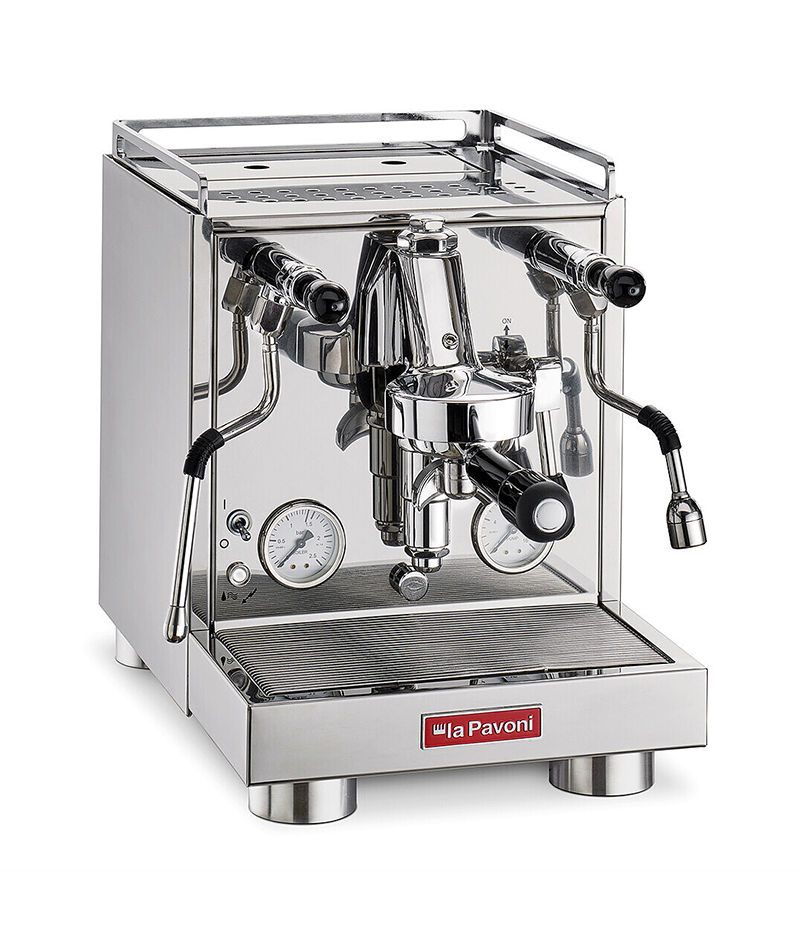 New-Cellini-Evolution-LPSCVS01EU_1