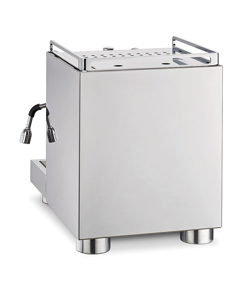 New-Cellini-Evolution-LPSCVS01EU_2