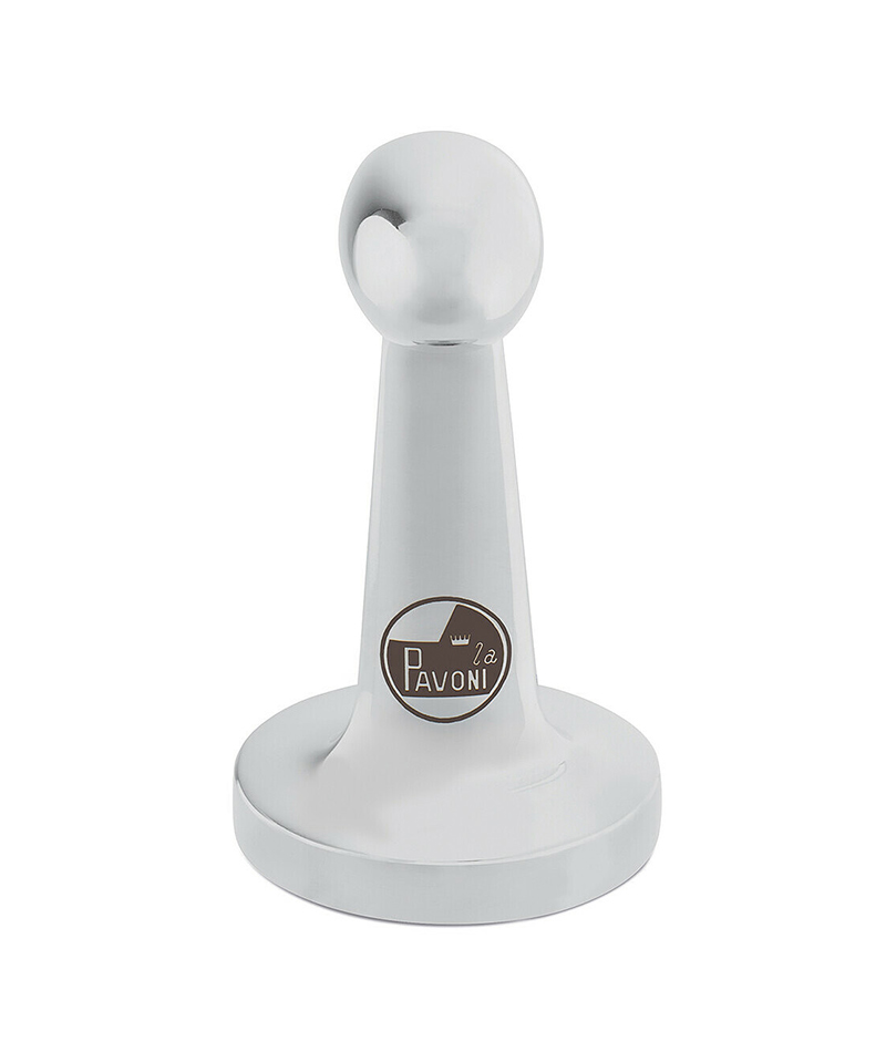 Pressino-Acciaio-LPAPRELE01-1