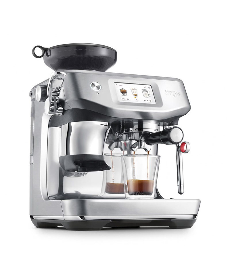 SageBaristaTouchImpress_1