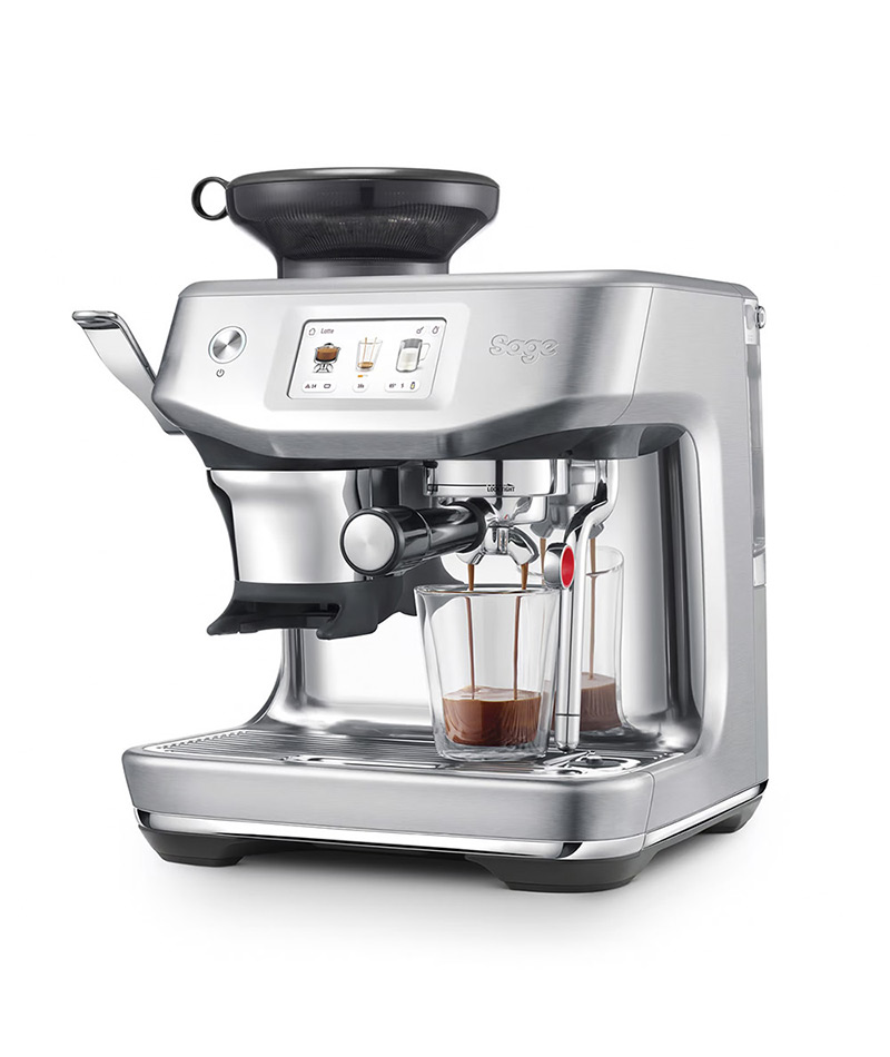 SageBaristaTouchImpress_3