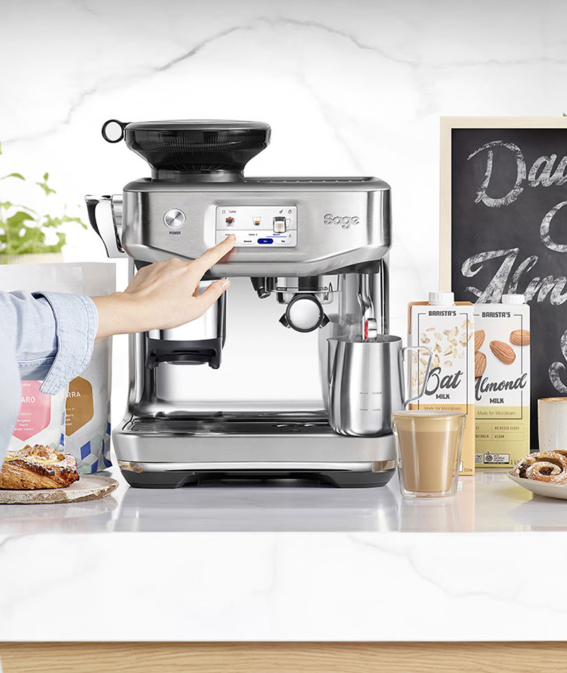 SageBaristaTouchImpress_5