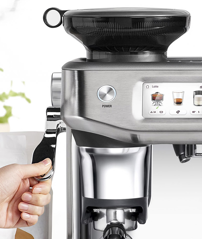 SageBaristaTouchImpress_6