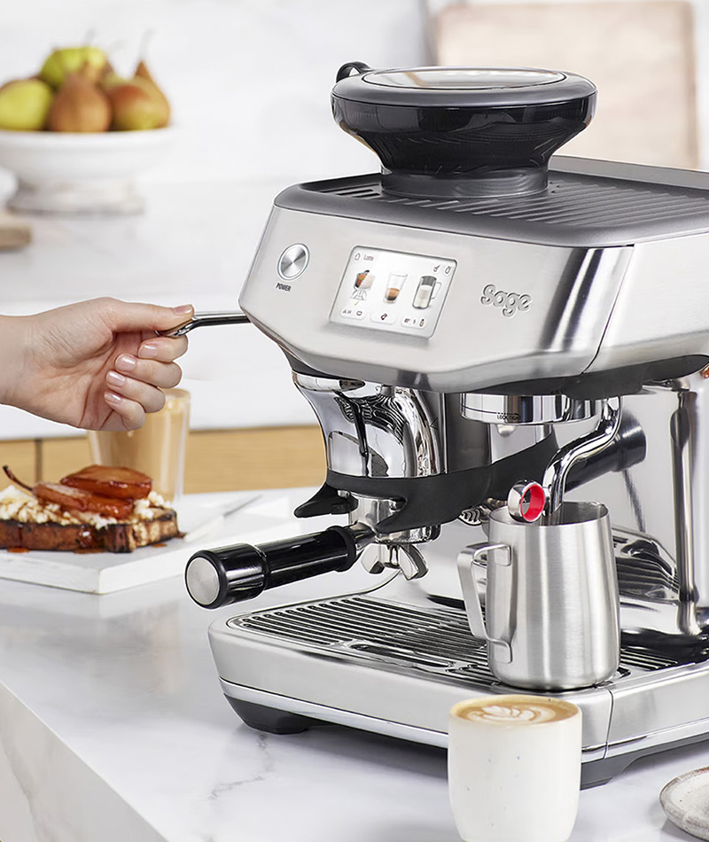 SageBaristaTouchImpress_7