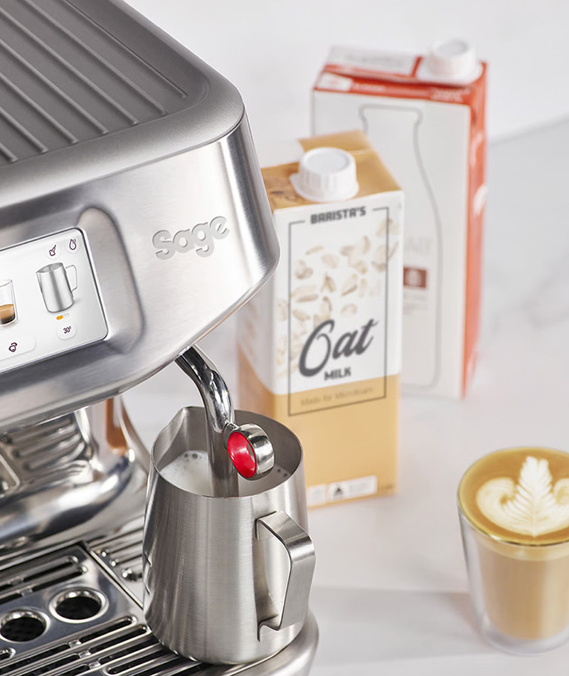 SageBaristaTouchImpress_8