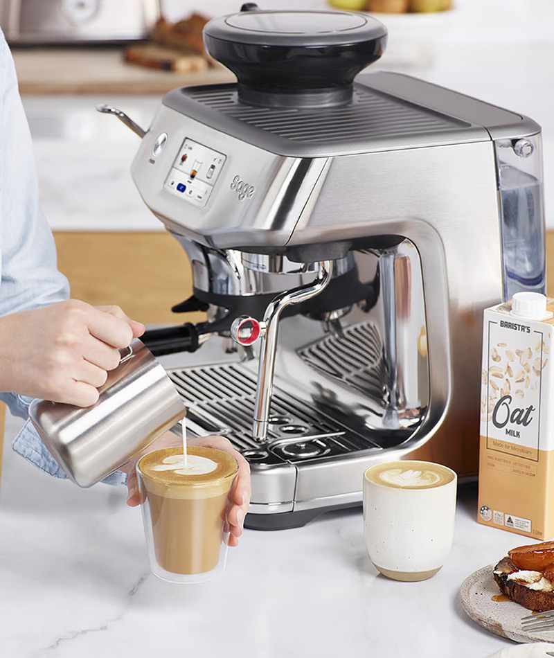 SageBaristaTouchImpress_9