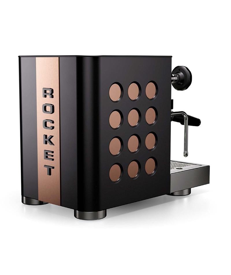 Rocket-Appartamento-TCA-Nera-Rame-2