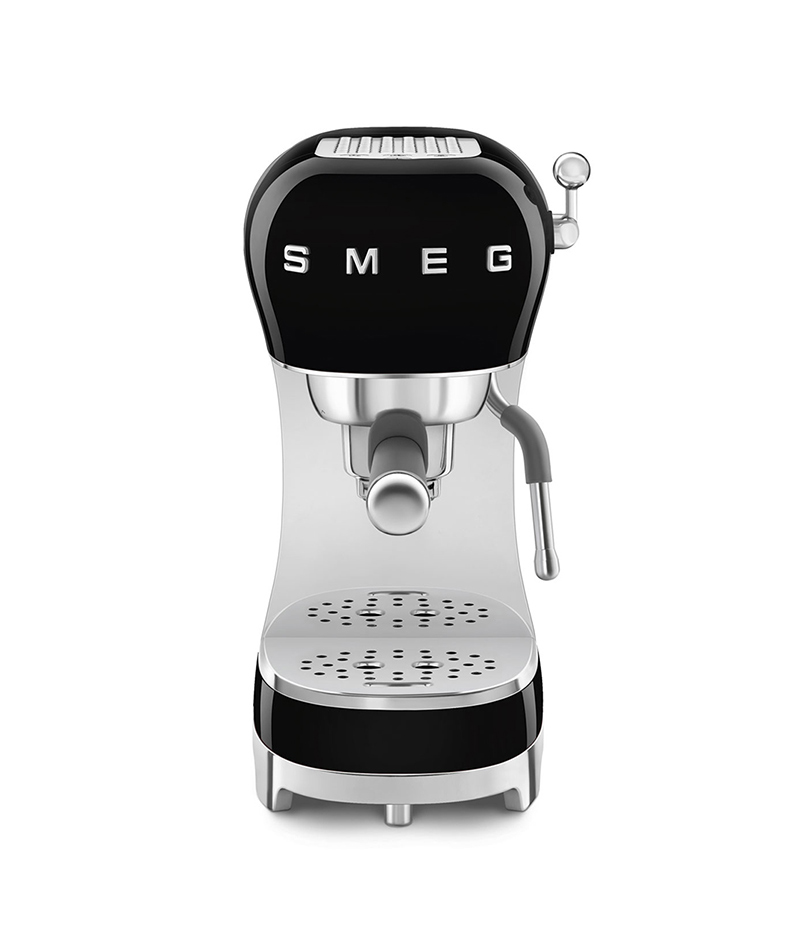 MACCHINAMANUALE-ECF02BLEU-NERO-3