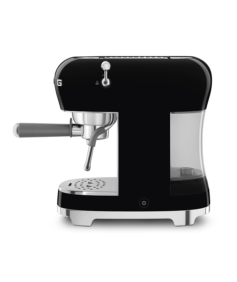 MACCHINAMANUALE-ECF02BLEU-NERO-4