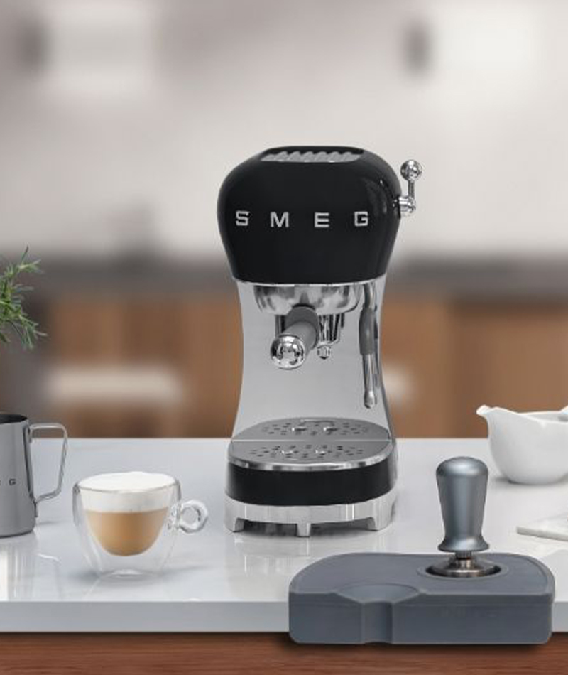 MACCHINAMANUALE-ECF02BLEU-NERO-6