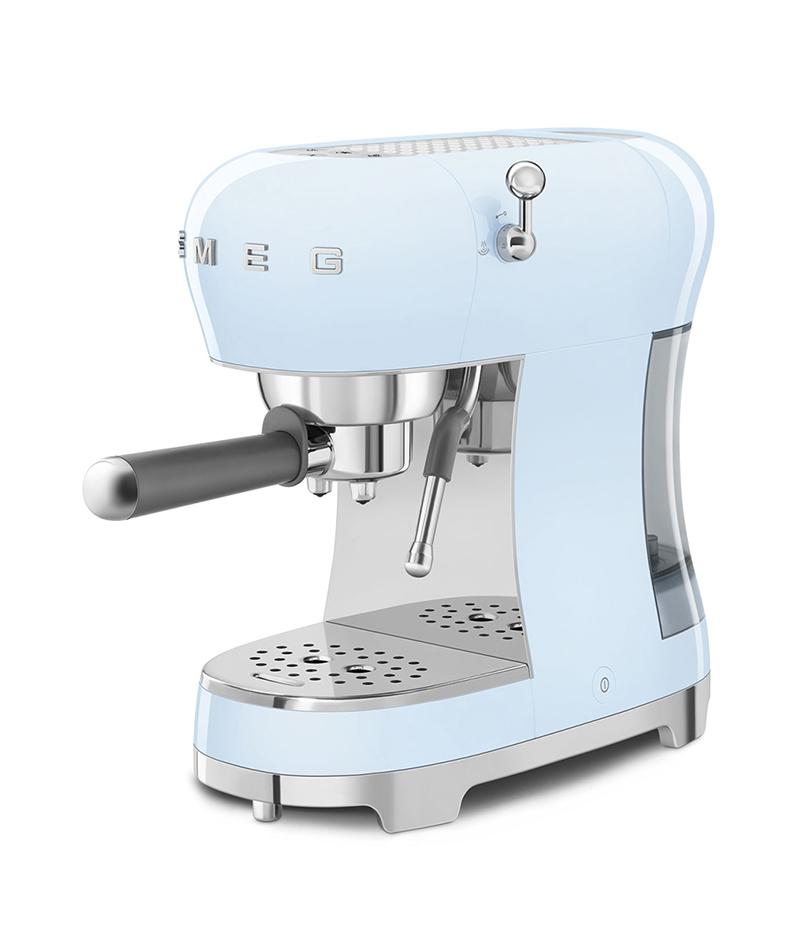 MACCHINAMANUALE-ECF02PBEU-AZZURRO-2