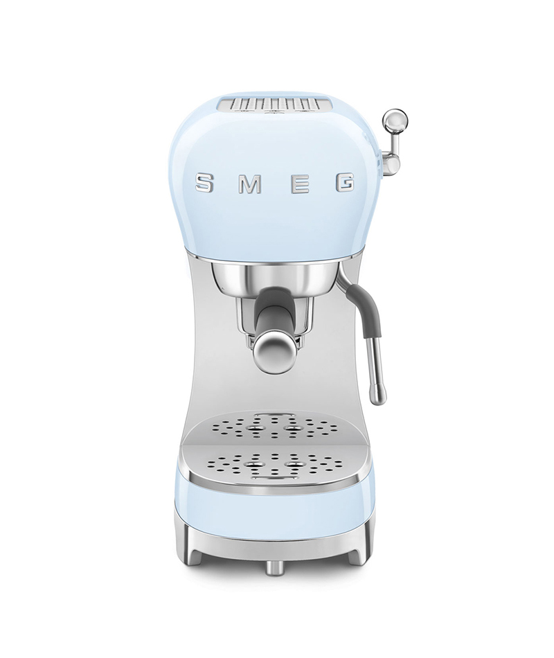 MACCHINAMANUALE-ECF02PBEU-AZZURRO-3