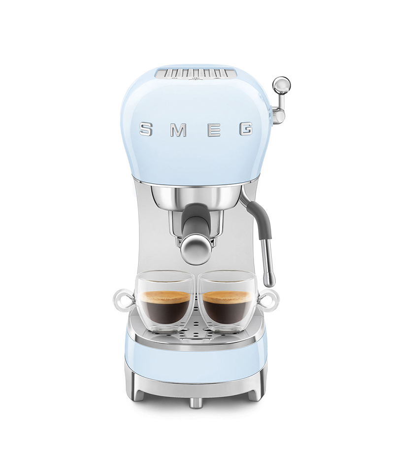 MACCHINAMANUALE-ECF02PBEU-AZZURRO-5 MACCHINAMANUALE-ECF02PBEU-AZZURRO-5