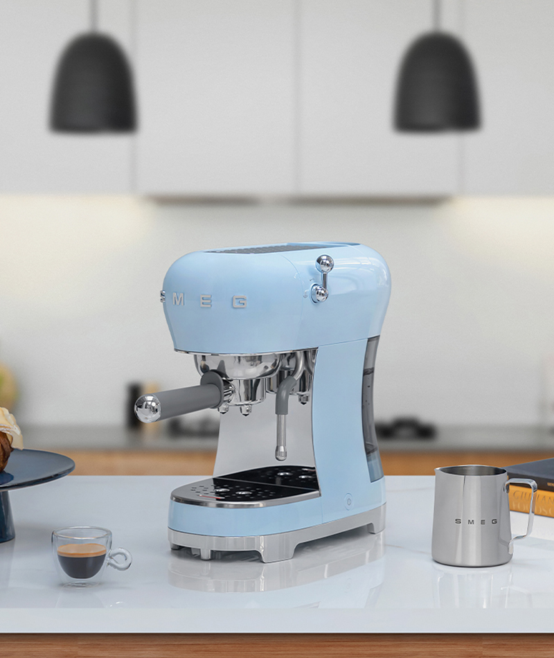 MACCHINAMANUALE-ECF02PBEU-AZZURRO-6