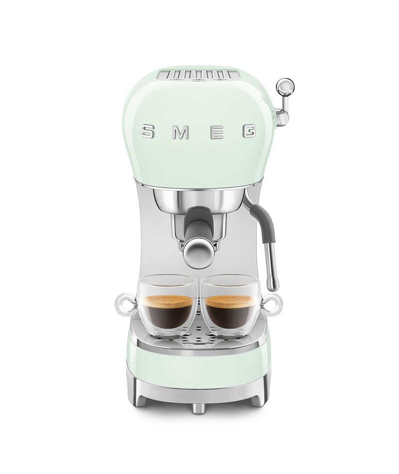 MACCHINAMANUALE-ECF02PGEU-VERDE-5