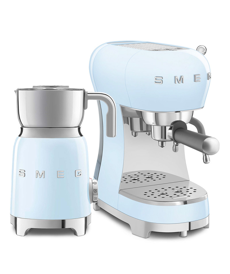 MacchinaMontalatte-azzurro