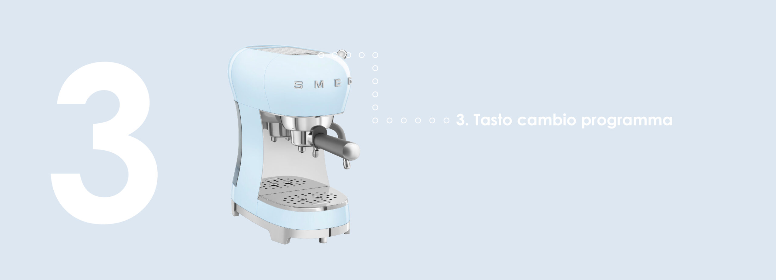 Rich Content_ECF02PBEU_3