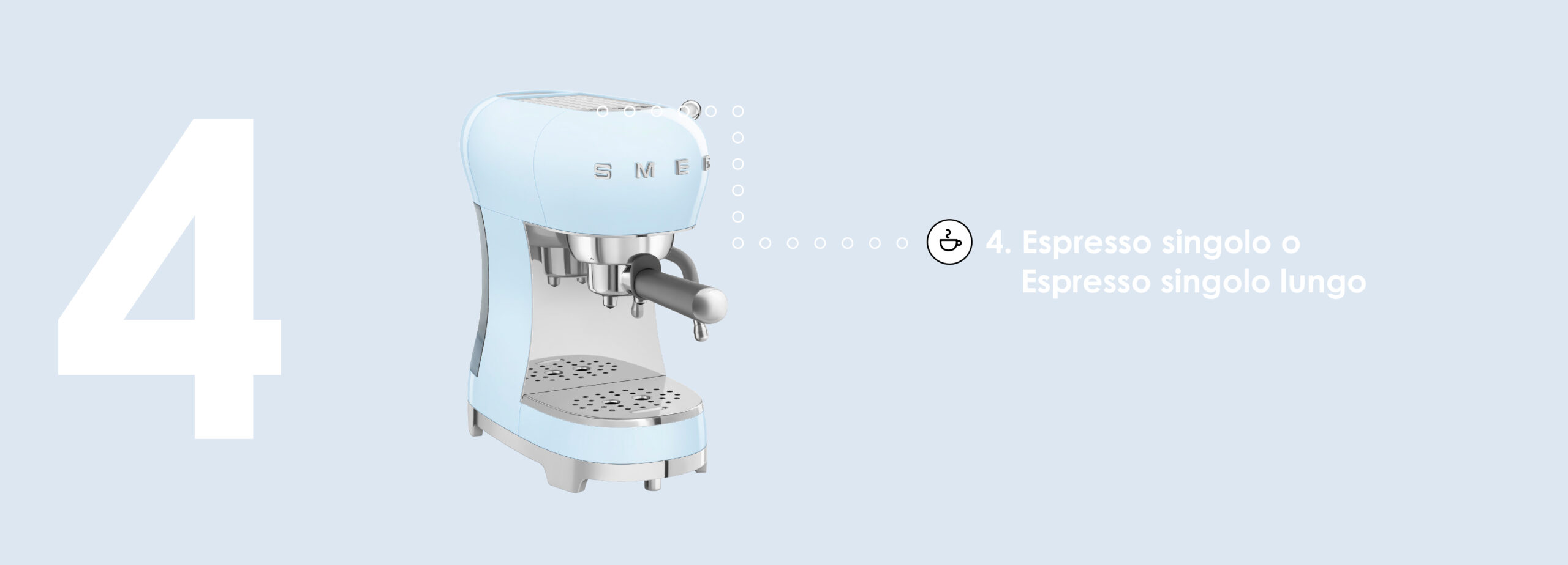 Rich Content_ECF02PBEU_4