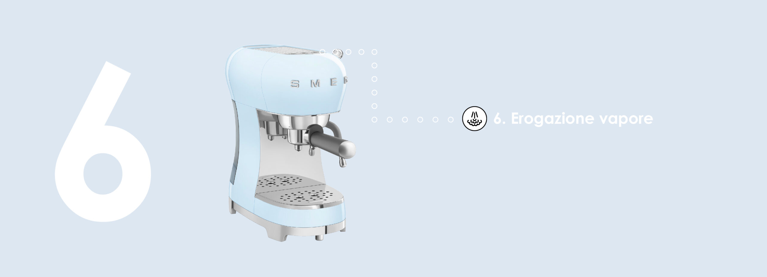 Rich Content_ECF02PBEU_6