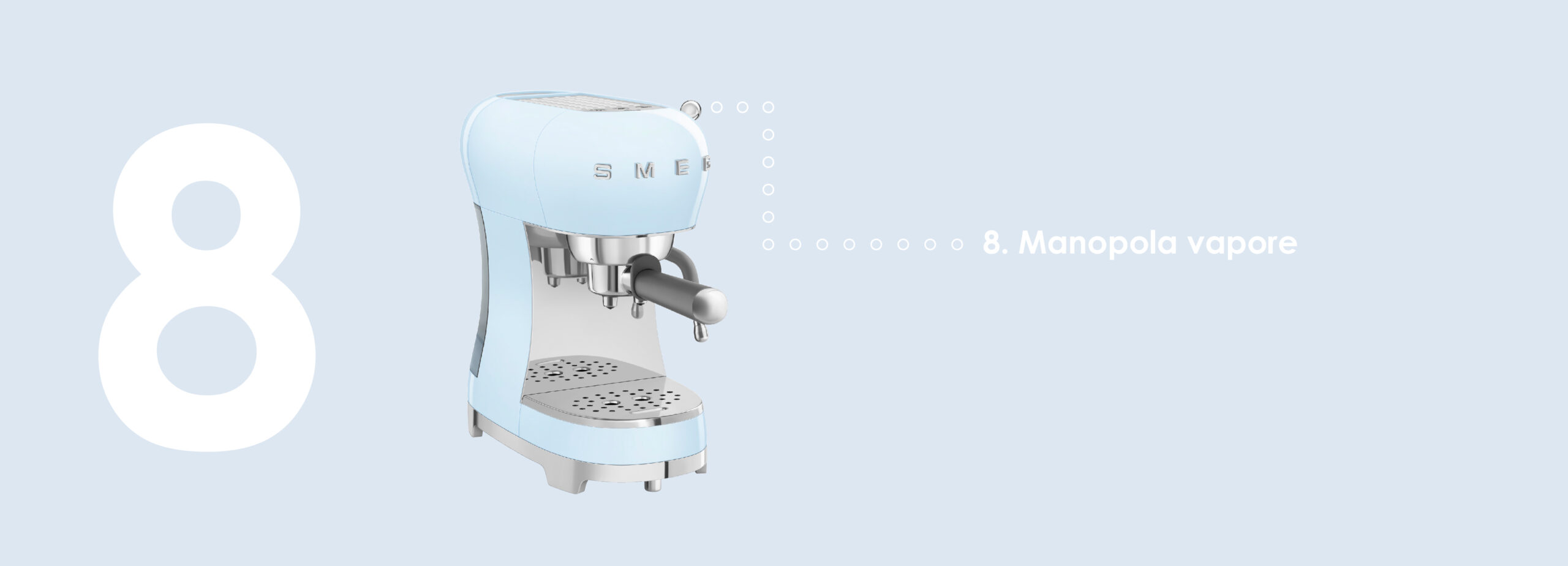 Rich Content_ECF02PBEU_8