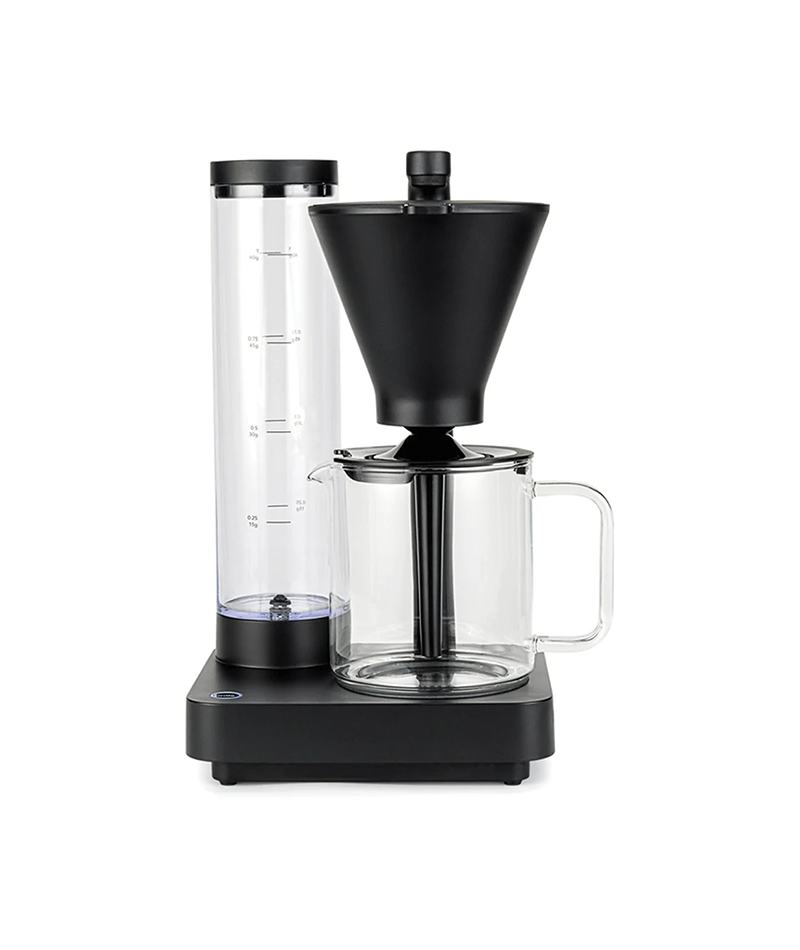 Macchina da caffè Wilfa Performance Compact