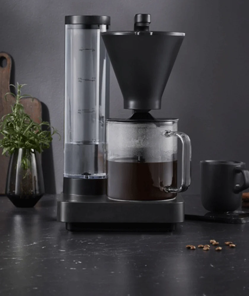 Wilfa Performance Compact