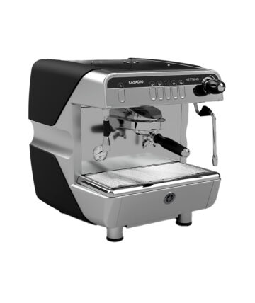 Casadio-Nettuno-1Gruppo