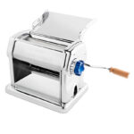 Imperia-Restaurant-Manuale-ruvida