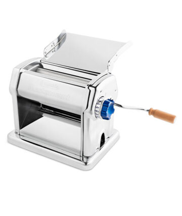 Imperia-Restaurant-Manuale-ruvida