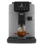 Gaggia-Cadorna-Prestige-Over-Ice