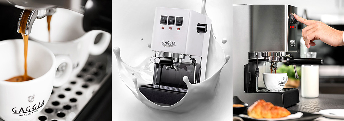 Gaggia-1