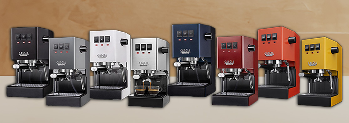 Gaggia-3