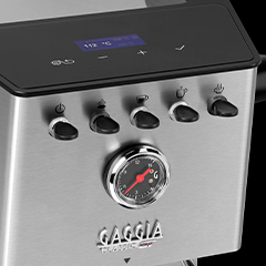 GT-Bollini-5-toggle-switches