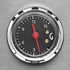 GT-Bollini-Reliable-analogic-brew-gauge-1